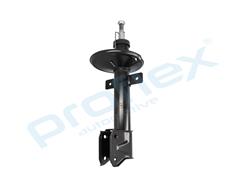 PROFLEX AUTOMOTIVE PX5-BC360
