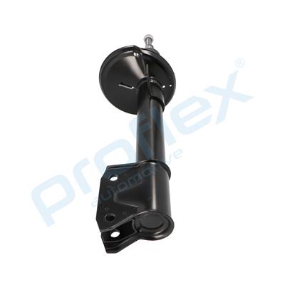 PROFLEX AUTOMOTIVE PX5-BC360 EAN: 5906125008363.