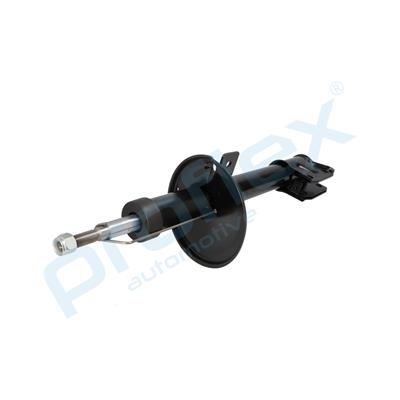 PROFLEX AUTOMOTIVE PX5-BC360 EAN: 5906125008363.