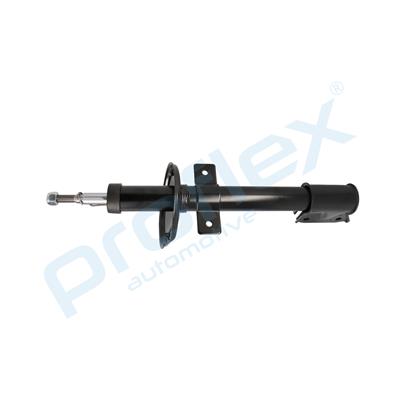 PROFLEX AUTOMOTIVE PX5-BC360 EAN: 5906125008363.