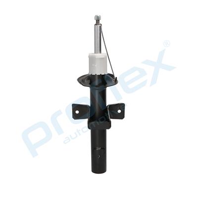 PROFLEX AUTOMOTIVE PX5-BC675 EAN: 5906125003320.