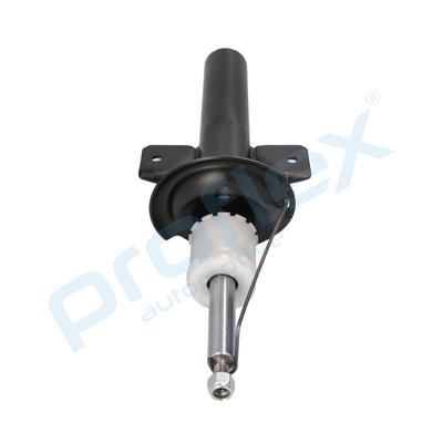 PROFLEX AUTOMOTIVE PX5-BC675 EAN: 5906125003320.
