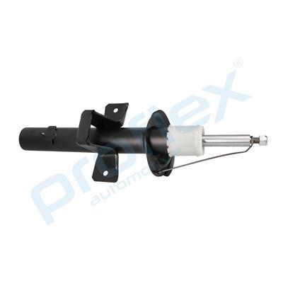 PROFLEX AUTOMOTIVE PX5-BC675 EAN: 5906125003320.