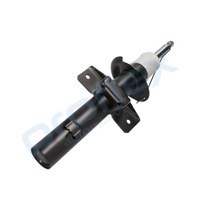 PROFLEX AUTOMOTIVE PX5-BC675 EAN: 5906125003320.