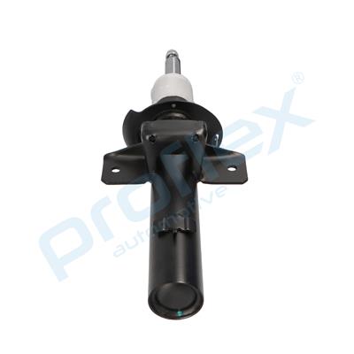 PROFLEX AUTOMOTIVE PX5-BC675 EAN: 5906125003320.