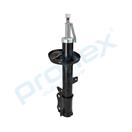 PROFLEX AUTOMOTIVE PX5-BC910