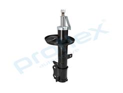 PROFLEX AUTOMOTIVE PX5-BC910
