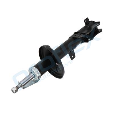 PROFLEX AUTOMOTIVE PX5-BC910 EAN: 5906125004457.