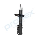 PROFLEX AUTOMOTIVE PX5-BC915