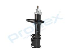 PROFLEX AUTOMOTIVE PX5-BC915