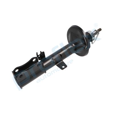 PROFLEX AUTOMOTIVE PX5-BC915 EAN: 5906125004464.