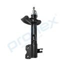 PROFLEX AUTOMOTIVE PX5-BC924