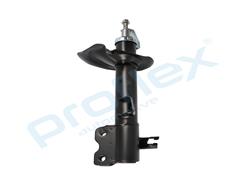 PROFLEX AUTOMOTIVE PX5-BC924