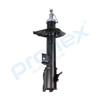 PROFLEX AUTOMOTIVE PX5-BC924 EAN: 5906125018584.
