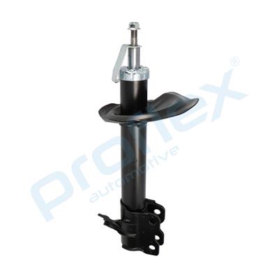 PROFLEX AUTOMOTIVE PX5-BC924 EAN: 5906125018584.