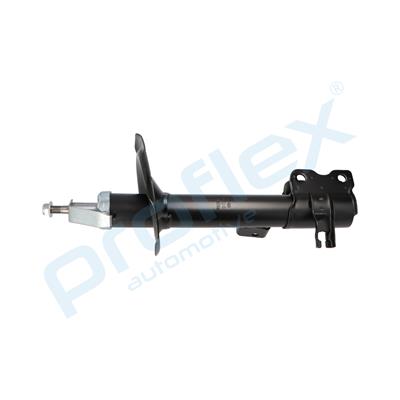 PROFLEX AUTOMOTIVE PX5-BC924 EAN: 5906125018584.