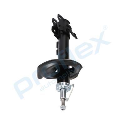 PROFLEX AUTOMOTIVE PX5-BC924 EAN: 5906125018584.