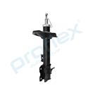 PROFLEX AUTOMOTIVE PX5-BC925