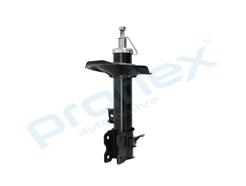 PROFLEX AUTOMOTIVE PX5-BC925