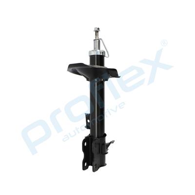 PROFLEX AUTOMOTIVE PX5-BC925 EAN: 5906125018294.