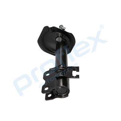 PROFLEX AUTOMOTIVE PX5-BC925 EAN: 5906125018294.