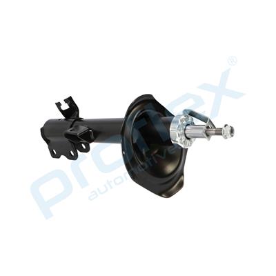 PROFLEX AUTOMOTIVE PX5-BC925 EAN: 5906125018294.