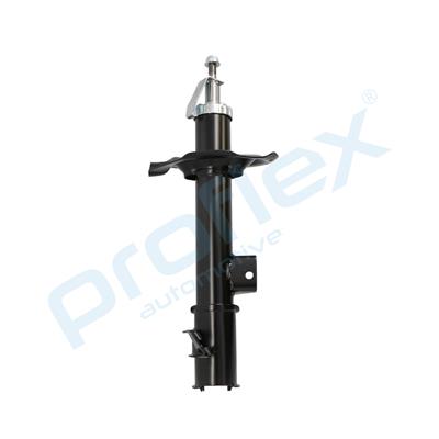 PROFLEX AUTOMOTIVE PX5-BC925 EAN: 5906125018294.