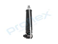 PROFLEX AUTOMOTIVE PX5-BI325