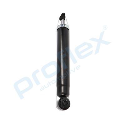 PROFLEX AUTOMOTIVE PX5-BI325 EAN: 5906125017099.