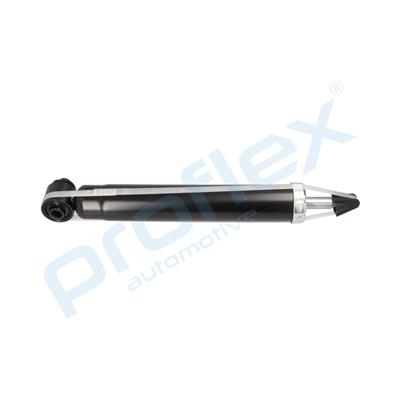 PROFLEX AUTOMOTIVE PX5-BI325 EAN: 5906125017099.
