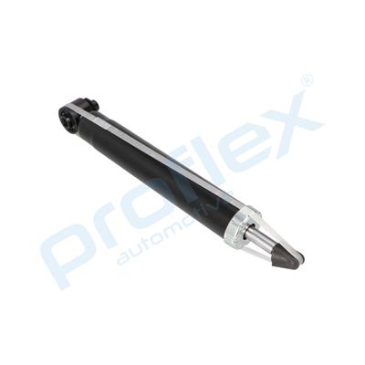 PROFLEX AUTOMOTIVE PX5-BI325 EAN: 5906125017099.