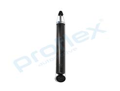 PROFLEX AUTOMOTIVE PX5-BI338