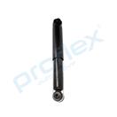 PROFLEX AUTOMOTIVE PX5-BI584