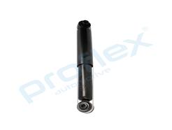 PROFLEX AUTOMOTIVE PX5-BI584