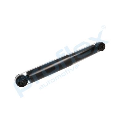 PROFLEX AUTOMOTIVE PX5-BI584 EAN: 5906125020808.