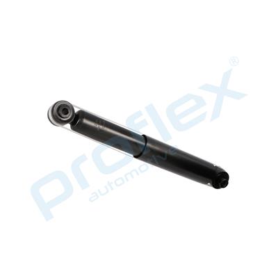 PROFLEX AUTOMOTIVE PX5-BI584 EAN: 5906125020808.