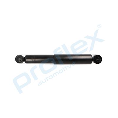 PROFLEX AUTOMOTIVE PX5-BI584 EAN: 5906125020808.