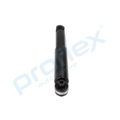 PROFLEX AUTOMOTIVE PX5-BI584 EAN: 5906125020808.