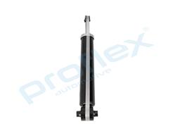 PROFLEX AUTOMOTIVE PX5-BI639