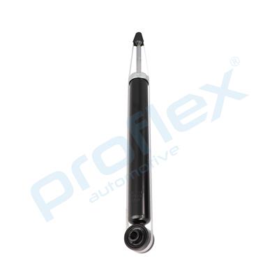 PROFLEX AUTOMOTIVE PX5-BI639 EAN: 5906125019789.