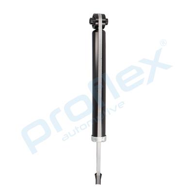 PROFLEX AUTOMOTIVE PX5-BI639 EAN: 5906125019789.