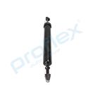 PROFLEX AUTOMOTIVE PX5-BI659