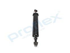 PROFLEX AUTOMOTIVE PX5-BI659