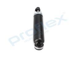 PROFLEX AUTOMOTIVE PX5-BI682