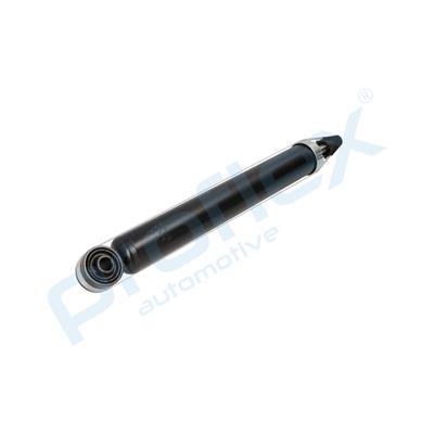 PROFLEX AUTOMOTIVE PX5-BI686 EAN: 5906125019000.