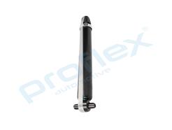 PROFLEX AUTOMOTIVE PX5-BI722