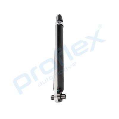PROFLEX AUTOMOTIVE PX5-BI722 EAN: 5906125018676.