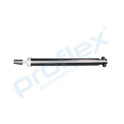 PROFLEX AUTOMOTIVE PX5-BI722 EAN: 5906125018676.