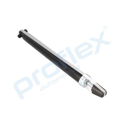 PROFLEX AUTOMOTIVE PX5-BI722 EAN: 5906125018676.