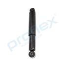 PROFLEX AUTOMOTIVE PX5-BI727